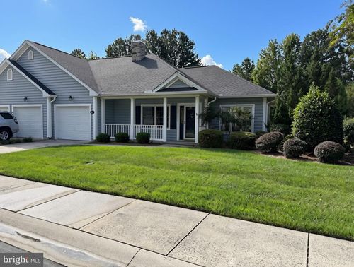 54 Frankenberry Dr, GEORGETOWN, DE, 19947-3828 | Card Image