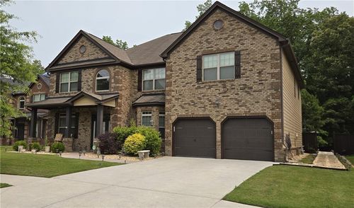 1860 Browning Bend Ct, Dacula, GA, 30019-7771 | Card Image