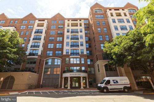 100-485 Harbor Side St, WOODBRIDGE, VA, 22191-5457 | Card Image