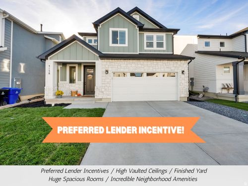 3158 S 2550 W, Syracuse, UT, 84075-4911 | Card Image