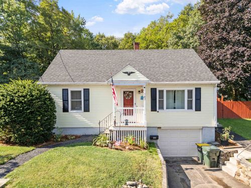 183 Winter St, Laconia, NH, 03246-3231 | Card Image