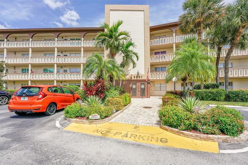 apt-c2-3201 Portofino Pt, Coconut Creek, FL, 33066-1227 | Card Image