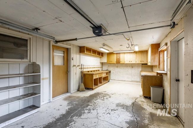 116 N Cleveland St, House other with 5 bedrooms, 2 bathrooms and 1 parking in Moscow ID | Image 39