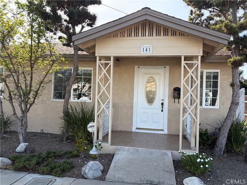 141 S Harding Ave, Anaheim, CA, 92804-1605 | Card Image