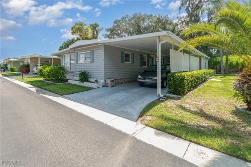 2 Ashe St, ALVA, FL, 33920-5573 | Card Image