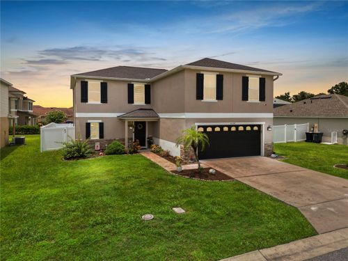 4188 Festival Pointe Blvd, Mulberry, FL, 33860-4521 | Card Image
