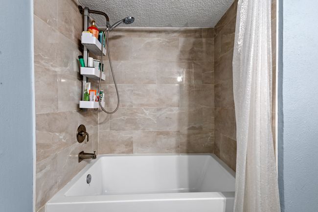 APT-24B - 5626 Preston Oaks Rd, Condo with 2 bedrooms, 2 bathrooms and null parking in Dallas TX | Image 5
