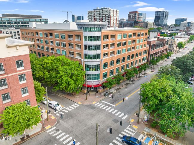 510 Glenwood-72 | Image 64