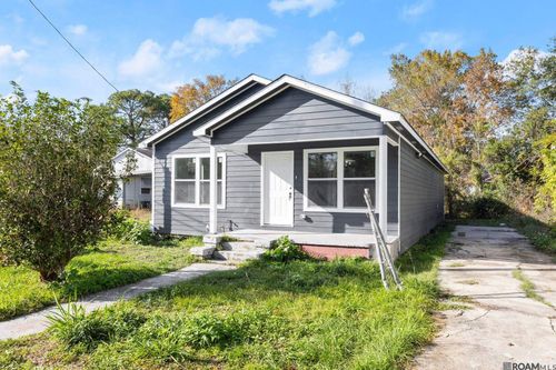 505 Louise St, Baton Rouge, LA, 70802-6546 | Card Image