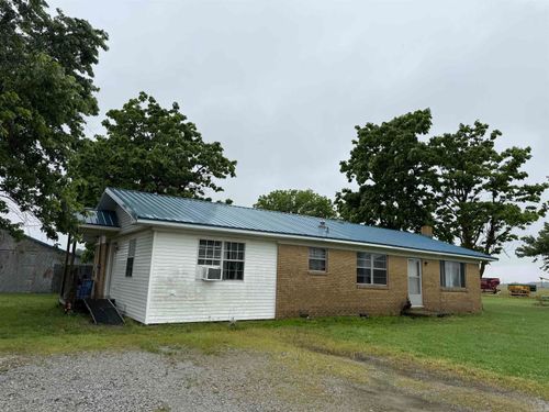 18003 Highway 412 W, Walnut Ridge, AR, 72476-9626 | Card Image