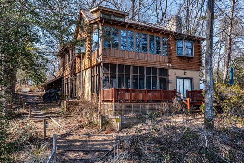 97 Overlook Ln, Burgess, VA, 22432-2120 | Card Image