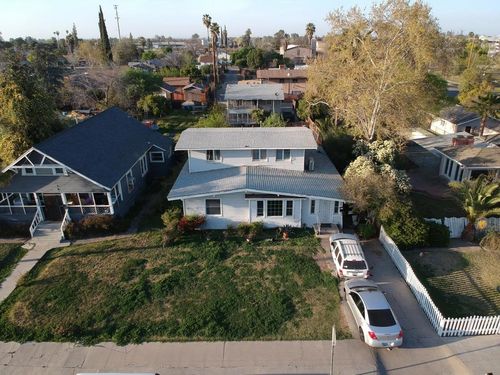 1408 Whitley Ave, Corcoran, CA, 93212-9518 | Card Image