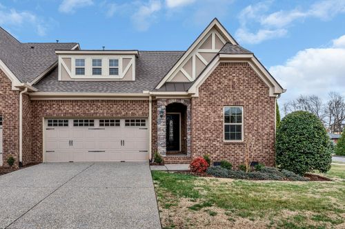 1332 Reynard Dr, Gallatin, TN, 37066-2546 | Card Image
