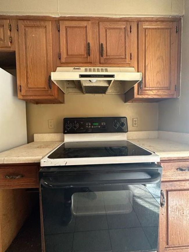 123 5451 Laguna Drive, Sold in Abilene Zoocasa