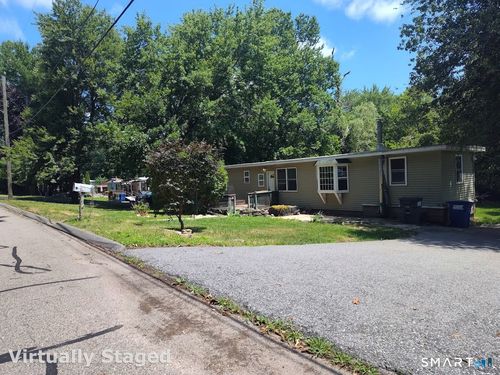16 Marlene Dr, Ledyard, CT, 06339-1215 | Card Image