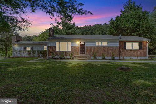 11932 Glen Arm Rd, GLEN ARM, MD, 21057-9457 | Card Image