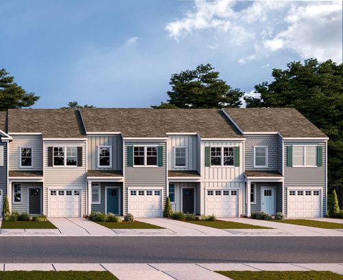 248 Camden Dr, Waynesboro, VA, 22980 | Card Image
