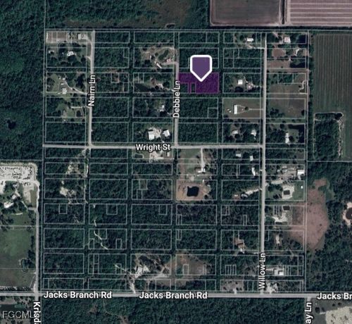 1130 Debbie Ln, LABELLE, FL, 33935-3463 | Card Image