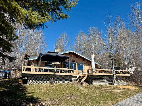 430-13221 Twp 680 Road, Rural Lac La Biche County, AB, T0A2C2 | Card Image