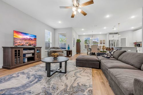 3237 Chihuahua Ave, Dallas, TX, 75212-3857 | Card Image