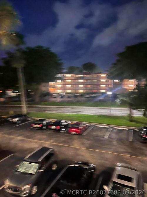 306-1040 Country Club Dr, Margate, FL, 33063-3218 | Card Image