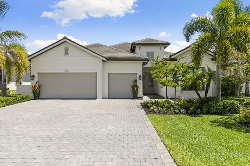 3135 Heather Glen Ct, NAPLES, FL, 34114-9800 | Card Image