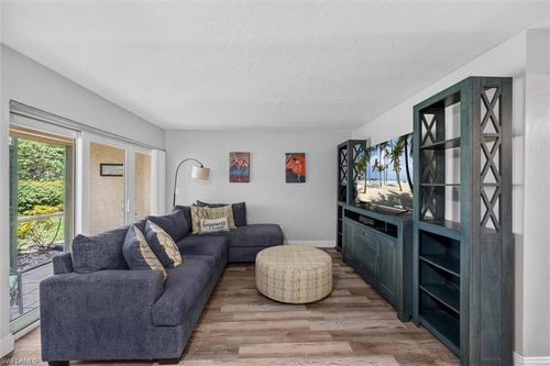 10-13240 White Marsh Ln, FORT MYERS, FL, 33912-3826 | Card Image