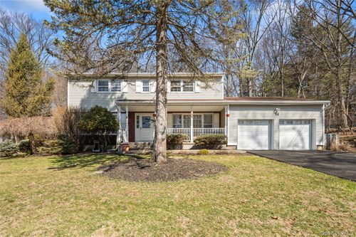 8A Augur Rd, Suffern, NY, 10901 | Card Image