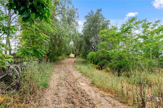 3050 Taylor St, Home with 0 bedrooms, 0 bathrooms and null parking in Riverside CA | Image 25