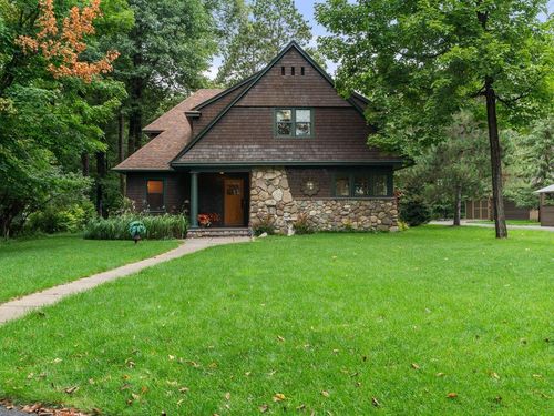 12150 Pinedale St, Crosslake, MN, 56442-2122 | Card Image