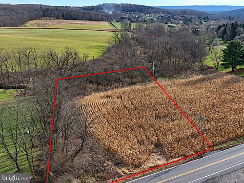 0000 Halfmoon Valley Rd, Port Matilda, PA, 16870 | Card Image