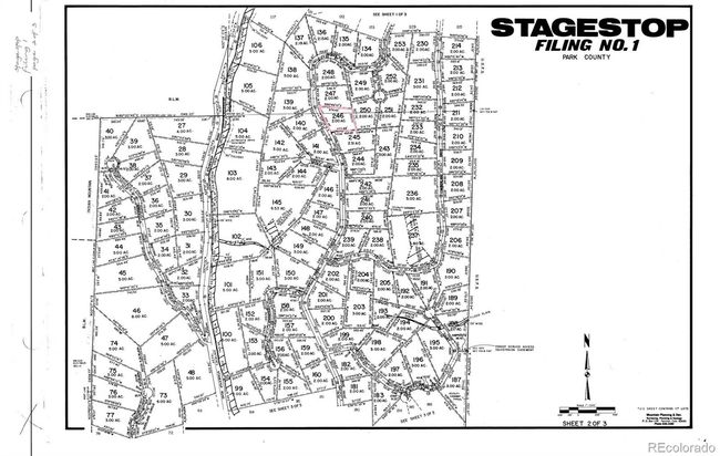 0 Wells Fargo Circle, Home with 0 bedrooms, 0 bathrooms and null parking in JEFFERSON CO | Image 16