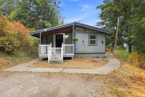 17312 E Judkins Rd, Spokane, WA, 99217-9632 | Card Image