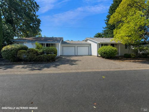 80 Woelfe Dr, Santa Rosa, CA, 95403 | Card Image