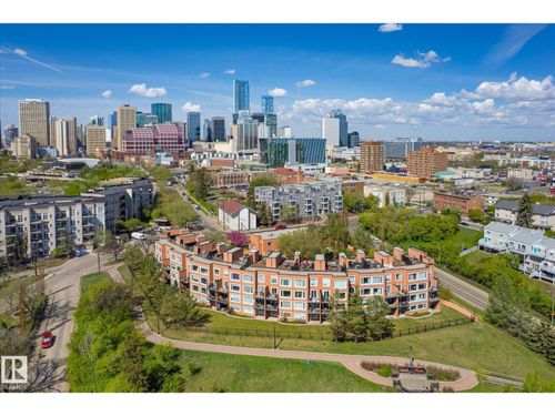108-10105 95 St Nw, Edmonton, AB, T5H4M4 | Card Image