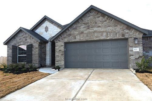 6221 Greenville Dr, College Station, TX, 77845-7105 | Card Image