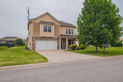 3637 Genoa Dr, Murfreesboro, TN, 37128 | Card Image