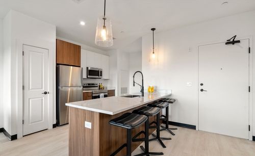 306-600 E Broadway, Boston, MA, 02127-4405 | Card Image