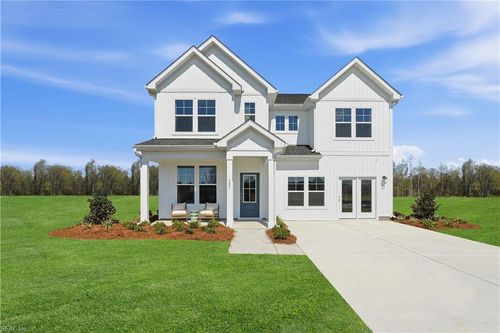 MM Indigo At River Highlands, Suffolk, VA, 23434 | Card Image