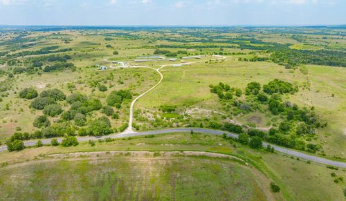 2901 Fm 1476, Dublin, TX, 76446-8333 | Card Image
