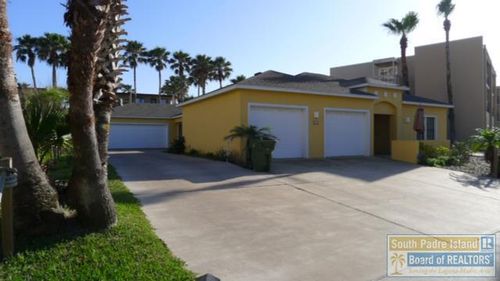 a-and-b-119 E Coronado Dr, South Padre Island, TX, 78597-7679 | Card Image