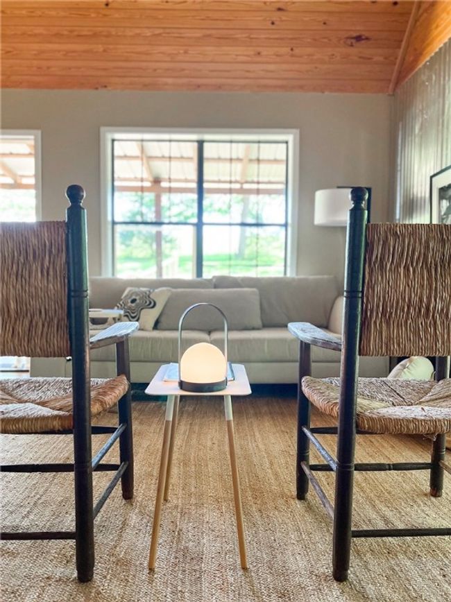 0 Nc 2271, House other with 2 bedrooms, 2 bathrooms and null parking in Jasper AR | Image 5