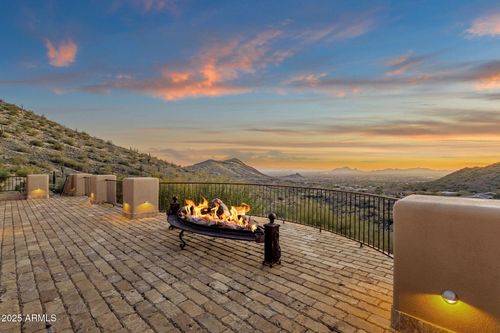 14675 E Paradise Dr, Fountain Hills, AZ, 85268-6157 | Card Image