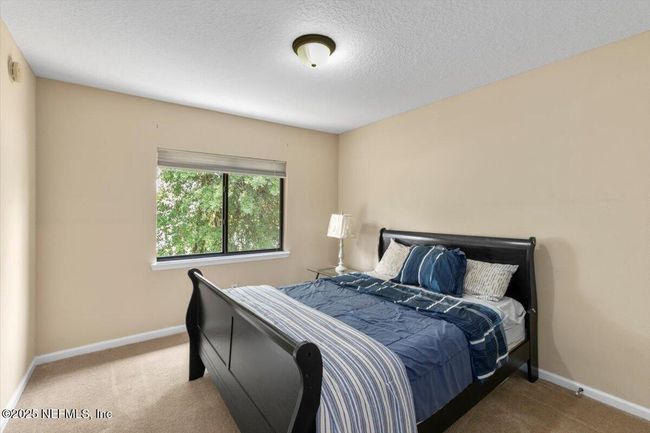 5349 Brighton Park Ln, Townhouse with 3 bedrooms, 3 bathrooms and null parking in Jacksonville FL | Image 15