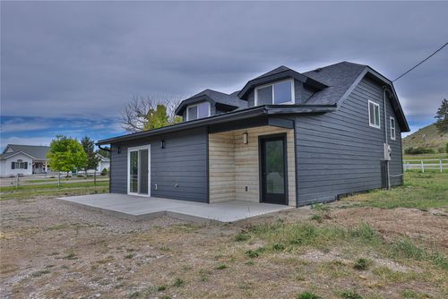 8343 Canyon Ferry Rd, Helena, MT, 59602-8521 | Card Image