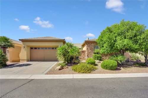 7173 Cypress Run Drive, Las Vegas, NV, 89131 | Card Image