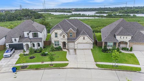 550 Rita Blanca Dr, Webster, TX, 77598-4421 | Card Image