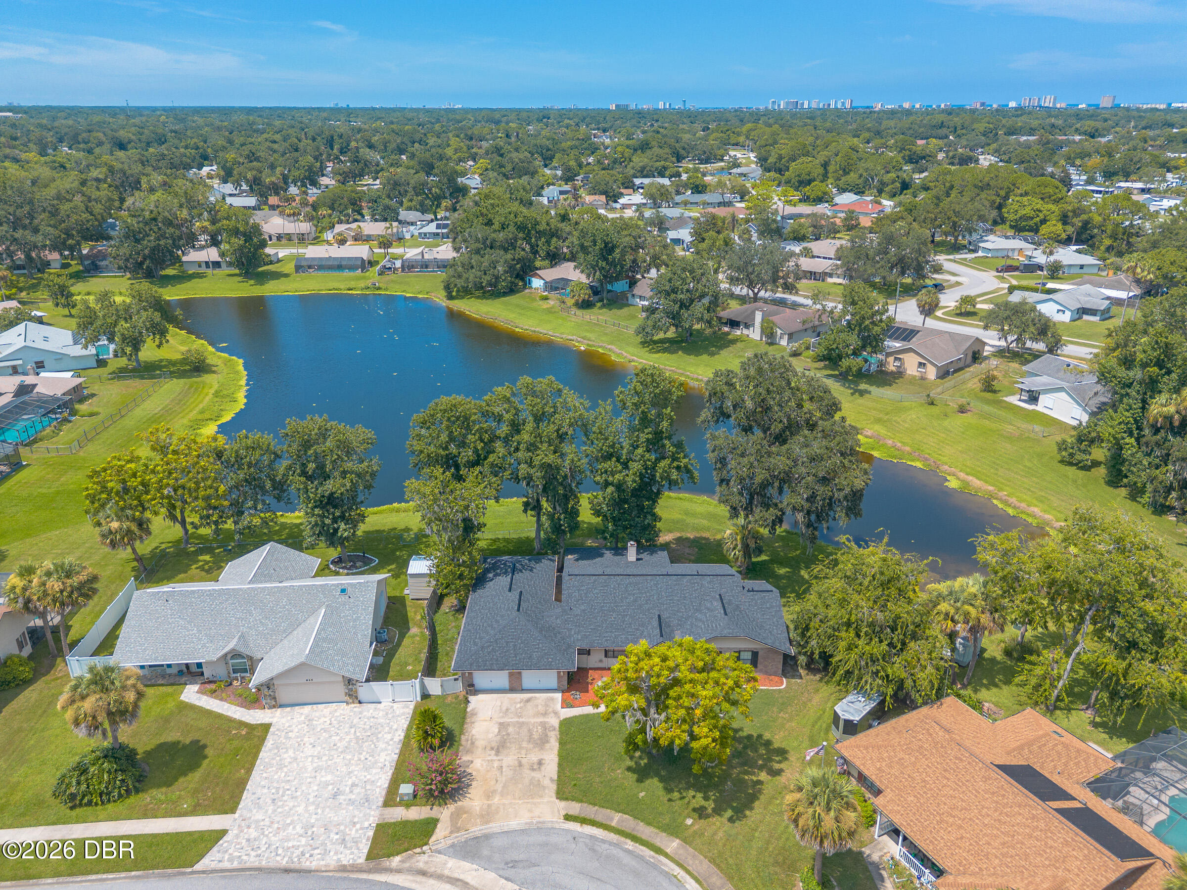 Residential in Port Orange 4