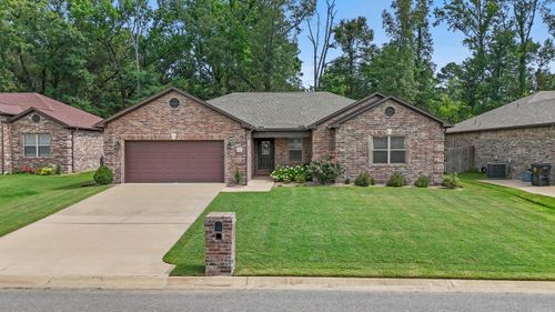 57 Fletcher Dr, Austin, AR, 72007-4009 | Card Image