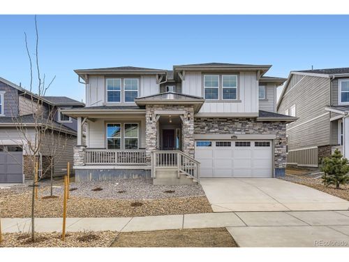 12650 W Glasgow Pl, Littleton, CO, 80127 | Card Image